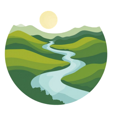 Hardy Land Alliance