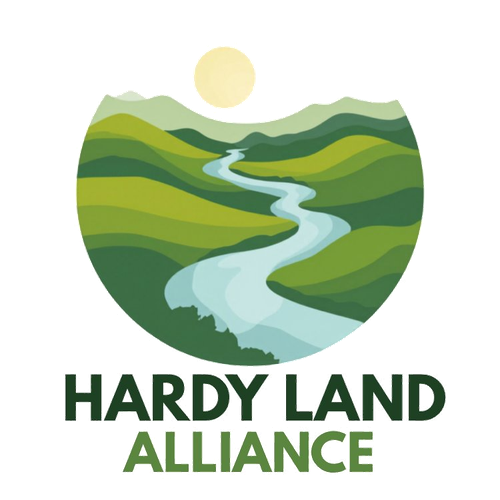 Hardy Land Alliance